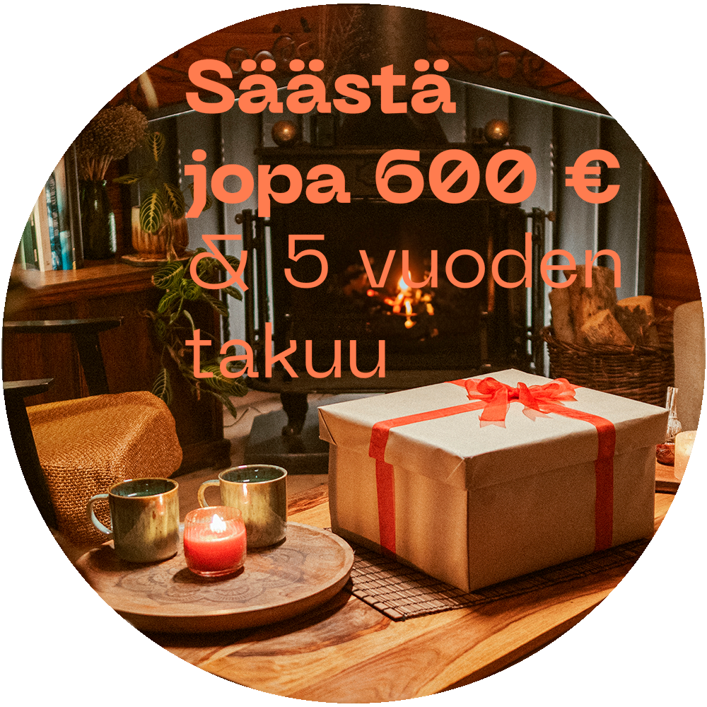 OM SYSTEM OM-5 Mark II -järjestelmäkamera, hopea