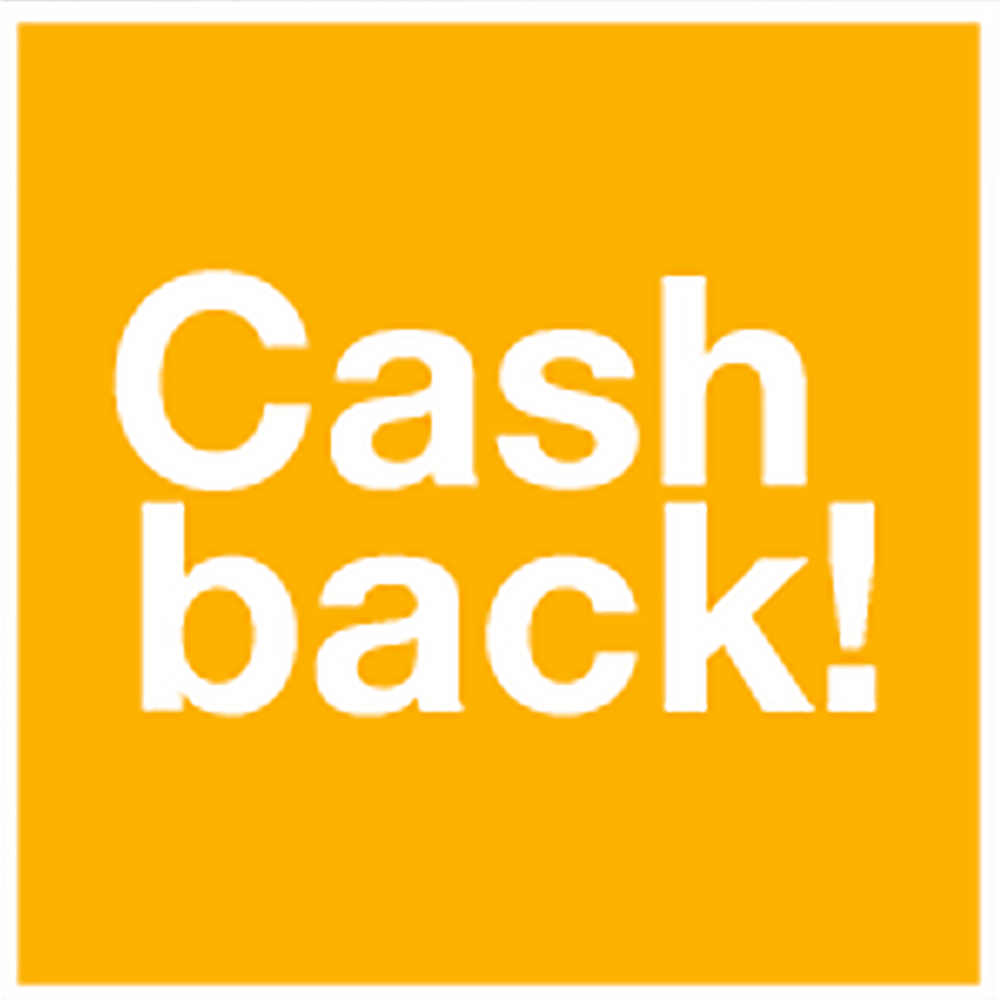 Olympus M.Zuiko 30mm f/3.5 Macro -objektiivi, musta