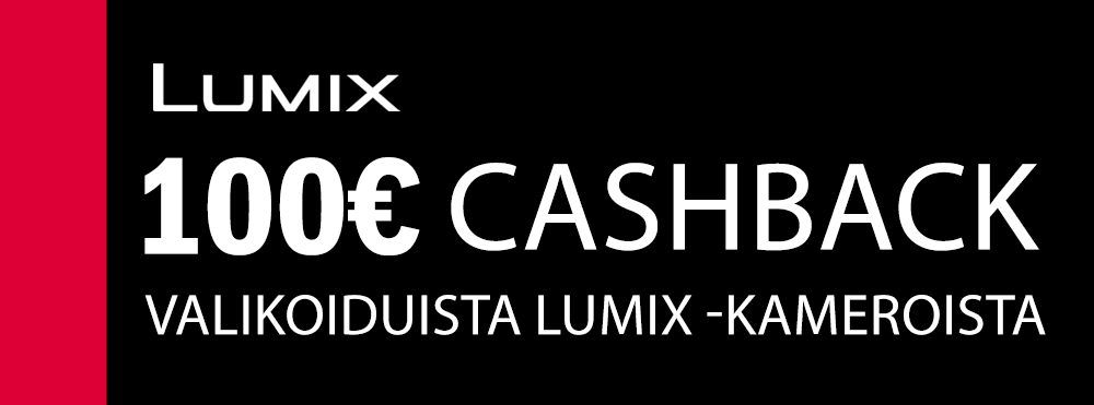 Panasonic Lumix S5 II + SmallRig 4906 DMW-BLK-22 + Lexar SDXC 128GB Panasonic Lumix S5 II + SmallRig 4906 DMW-BLK-22 + Lexar SDXC 128GB