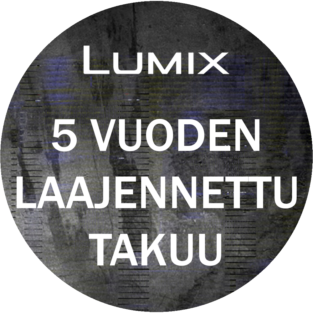 Panasonic Lumix S5 II + SmallRig 4906 DMW-BLK-22 + Lexar SDXC 128GB Panasonic Lumix S5 II + SmallRig 4906 DMW-BLK-22 + Lexar SDXC 128GB