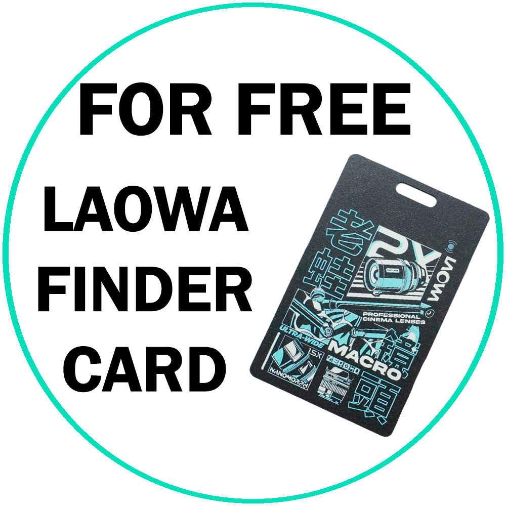 Shimoda Sidecountry 32 Starter Kit -reppu + medium top loader, musta/valkoinen Shimoda Sidecountry 32 Starter Kit -reppu + medium top loader, musta/valkoinen