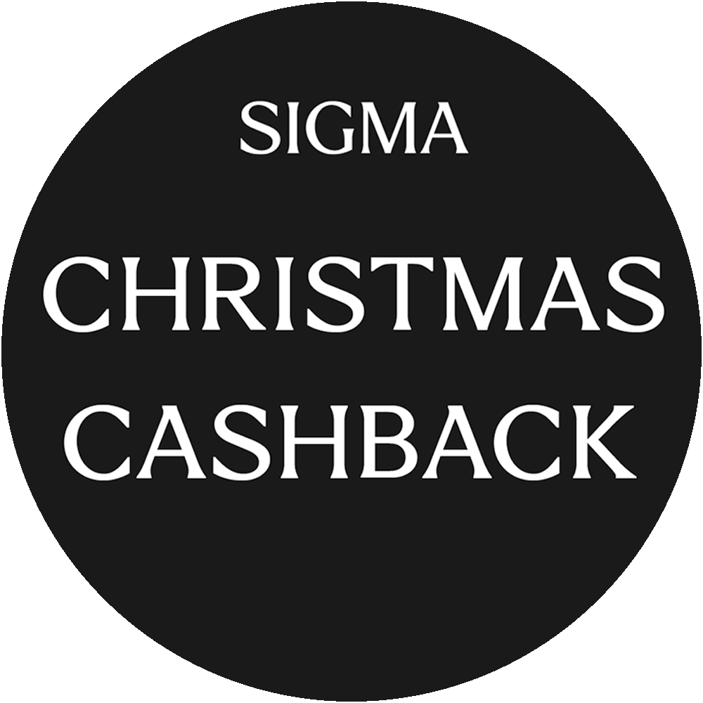 Sigma 56mm f/1.4 C DC DN -objektiivi, Canon EF-M