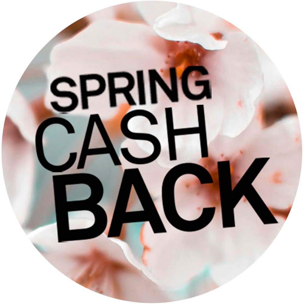 Sigma 105mm f/2.8 A DG DN Macro -objektiivi, L-Mount