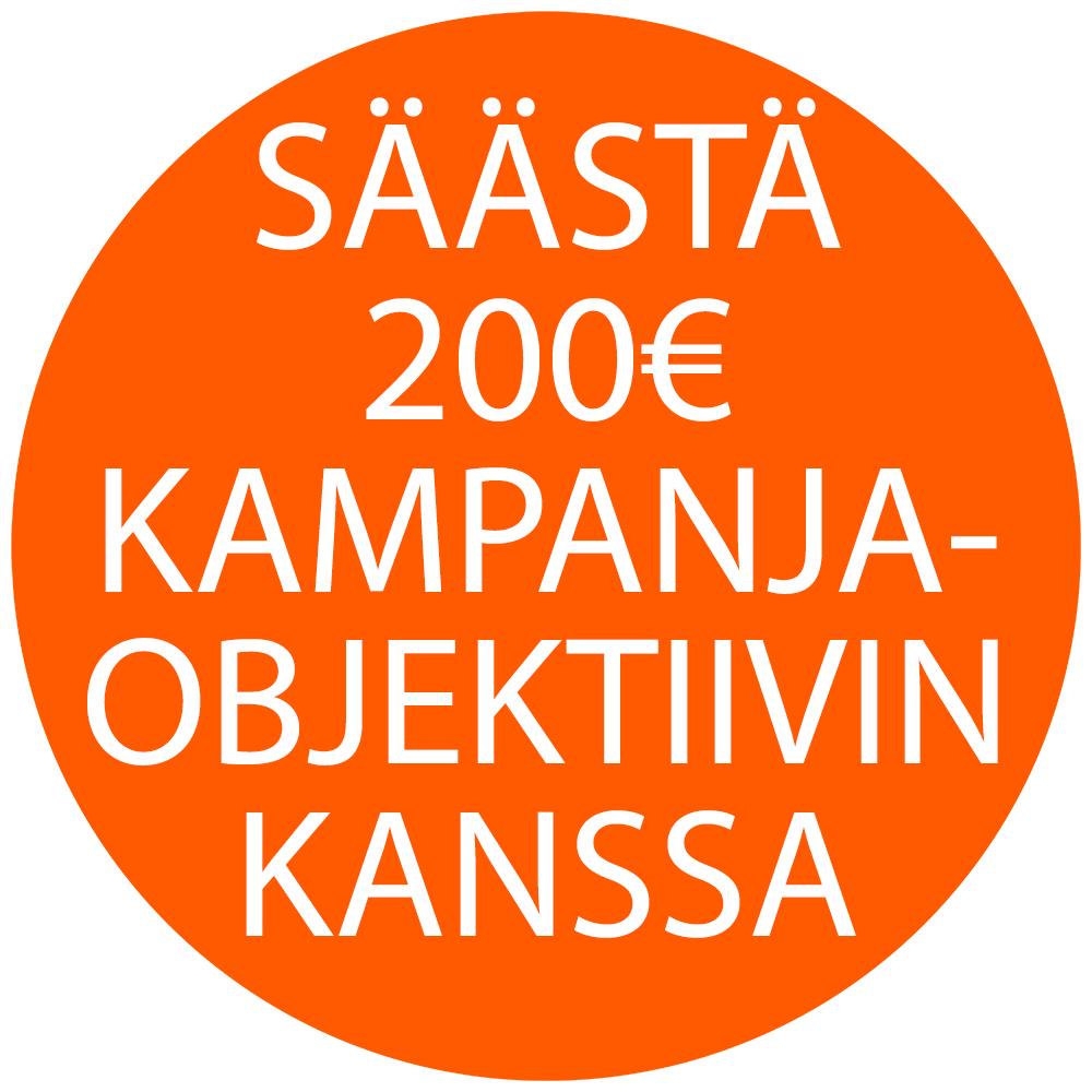 Sony A7 Mark V + Sigma 24-70mm f/2.8 A DG DN II -järjestelmäkamera