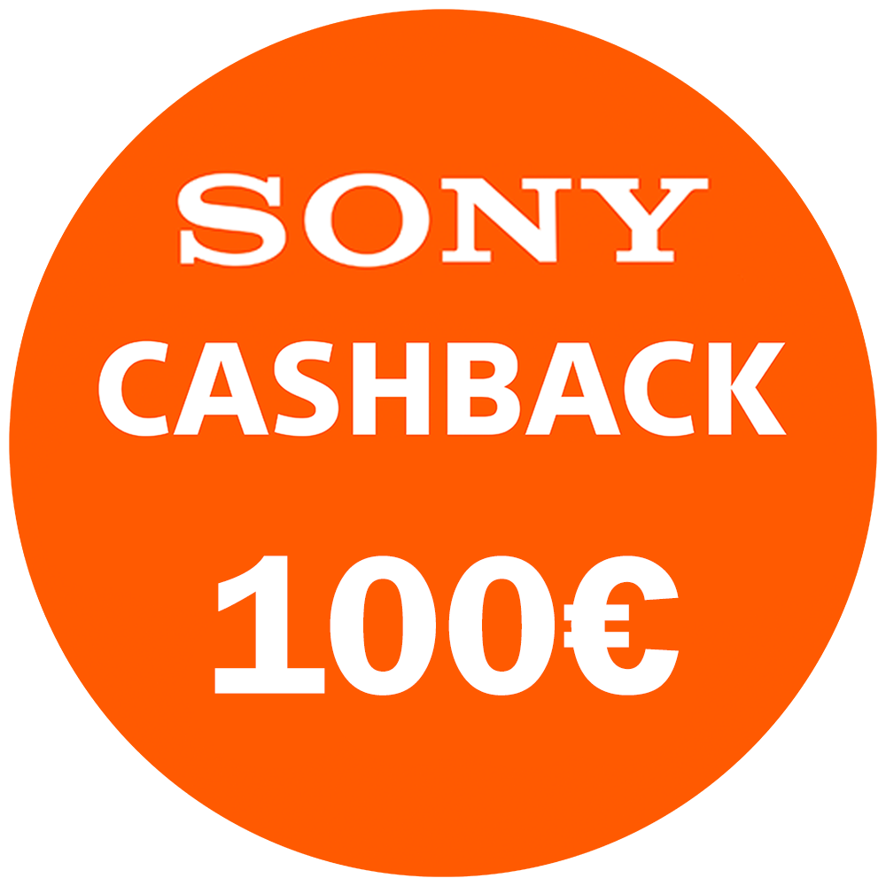 Sony 960GB CFexpress Tough Type A -muistikortti