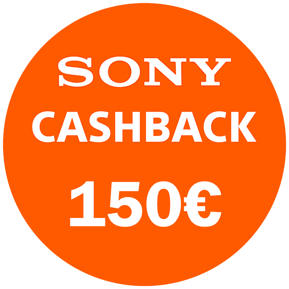 Sony 1920GB CFexpress Tough Type A -muistikortti