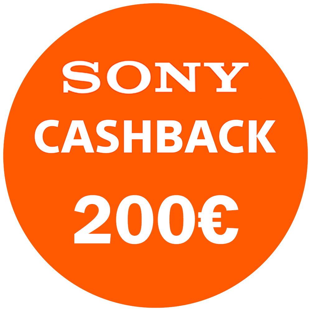 Sony 1920GB CFexpress Tough Type A -muistikortti