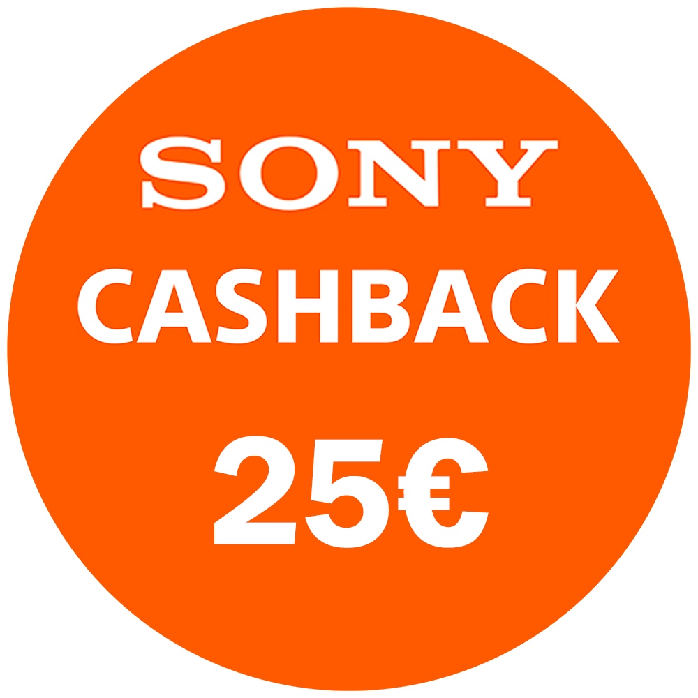 Sony CFexpress Tough Type A 240GB -muistikortti