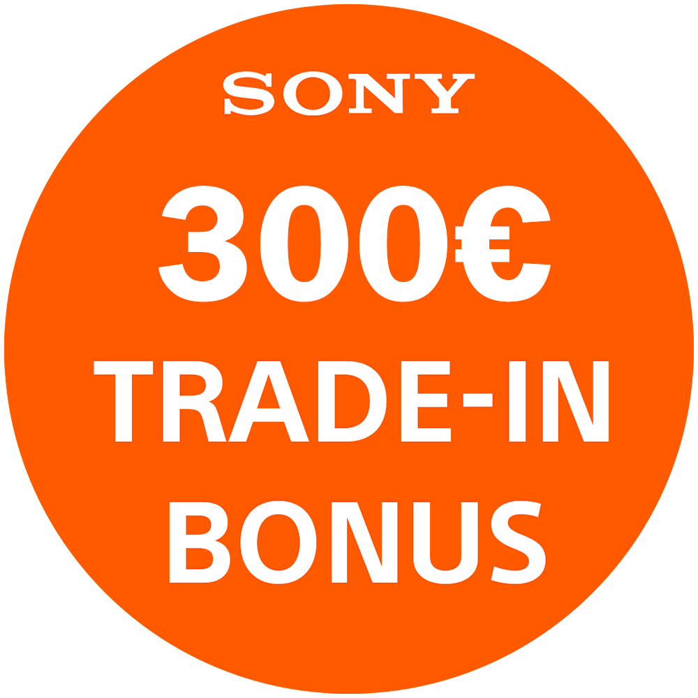 Sony A7C Mark II -järjestelmäkamera, hopea Sony A7C Mark II -järjestelmäkamera, hopea