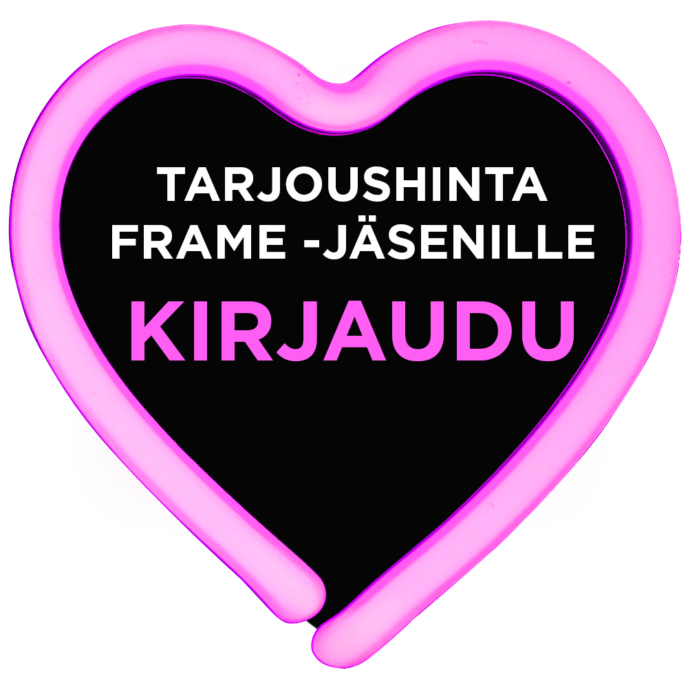 OM SYSTEM Tough TG-7 -kompaktikamera, musta + LG-1 LED-makrovalo OM SYSTEM Tough TG-7 -kompaktikamera, musta + LG-1 LED-makrovalo