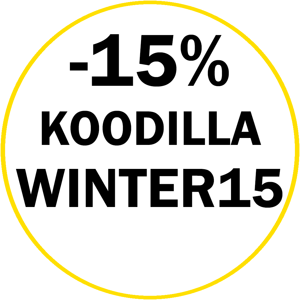 Tether Tools TetherBLOCK QR Plus Quick Release Plate -pikakiinnityslevy Tether Tools TetherBLOCK QR Plus Quick Release Plate -pikakiinnityslevy