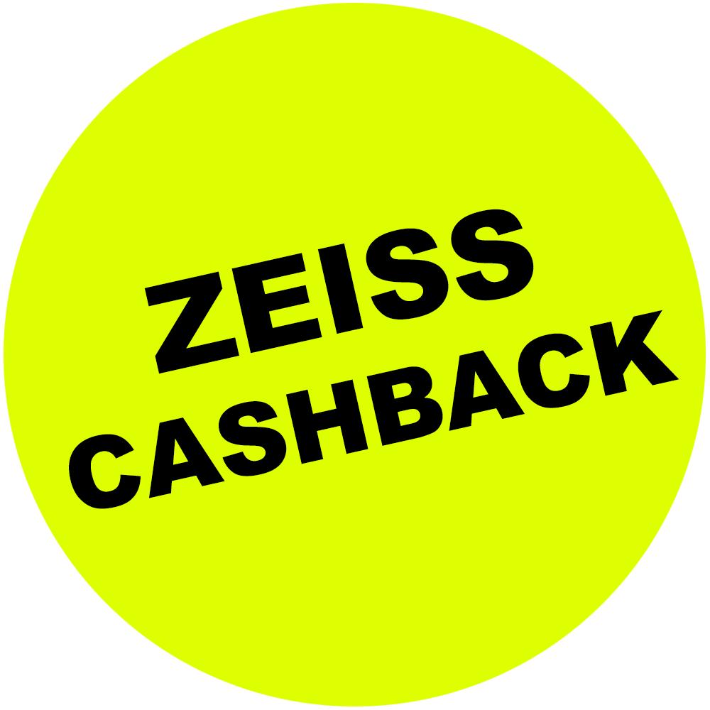 Zeiss Terra ED Pocket 10x25 -kiikari Zeiss Terra ED Pocket 10x25 -kiikari