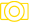 icon-camera.png