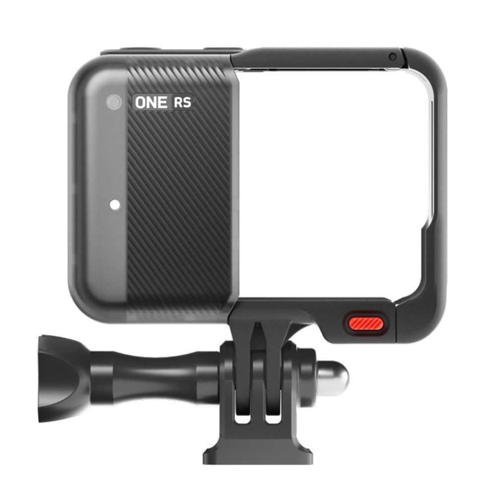 Insta360 One Rs Mounting Bracket