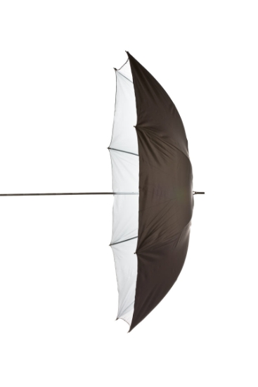 26372 Elinchrom White Umbrella 85cm