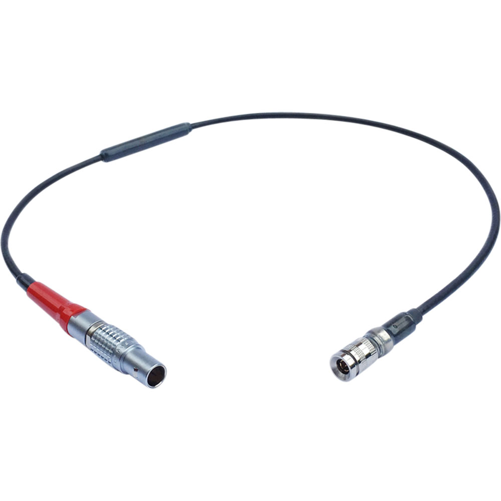 Atomos Timecode Output Cable -kaapeli (ultrasync One)
