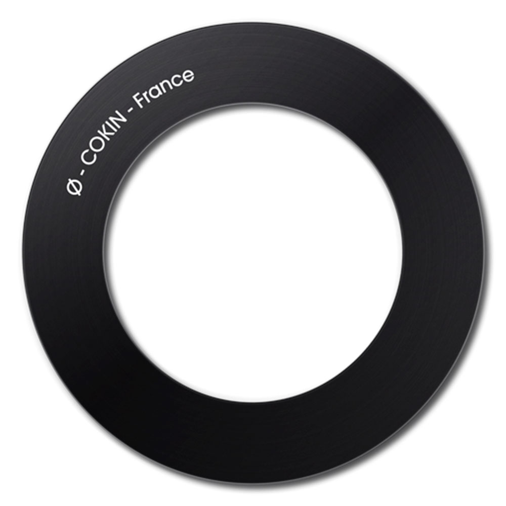 Cokin Adapter Ring P-series 77mm