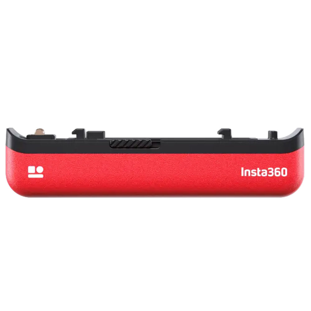 Insta360 Standard Battery -akku (one Rs)