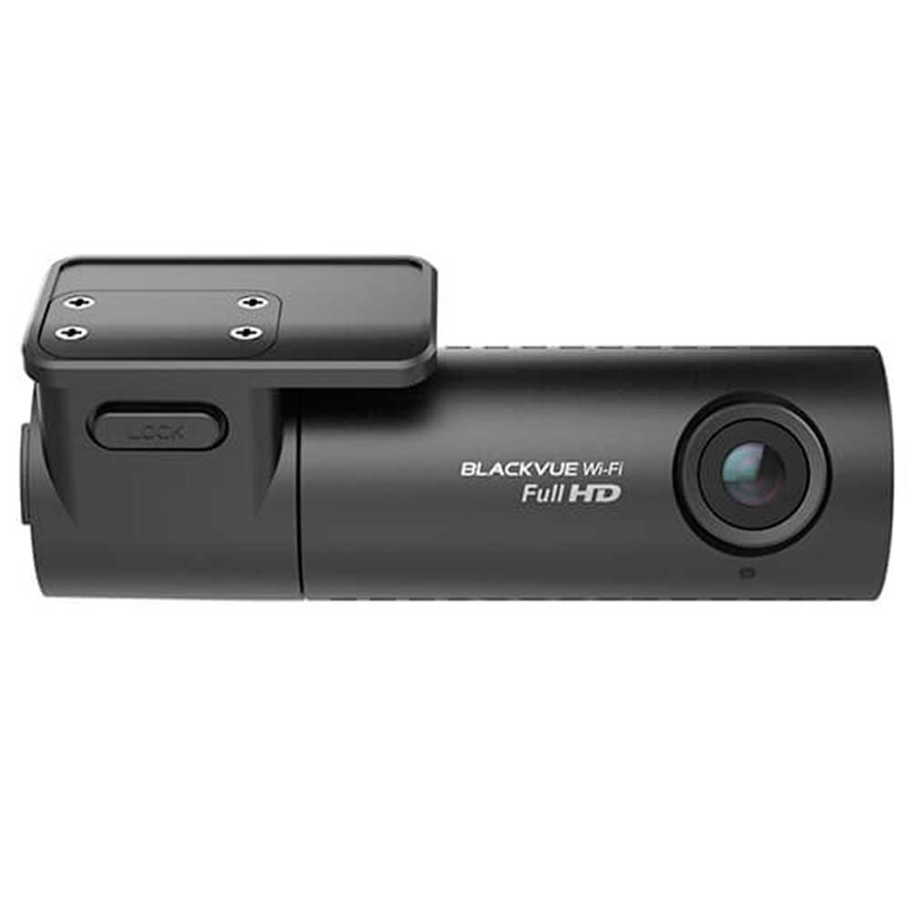 Blackvue Dr590x-2ch 32gb Autokamera
