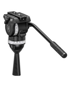 Leofoto FH-10 Fluid Video Head