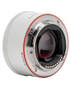 Viltrox 2X TC -telejatke, Sony FE