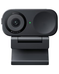 Insta360 Link 2C Ai-Powered 4K Web-kamera