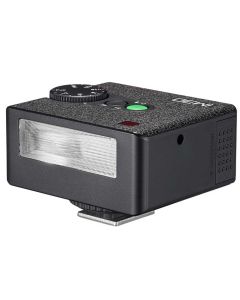 Godox iM30 iFlash -salamalaite