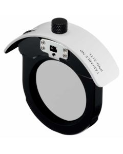 Sigma RND-21 Drop-In Variable ND -suodin, L-Mount (300-600mm f/4 S DG OS)