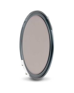 NiSi JetMag Pro 82 Filter Circular Polarizer True Color CPL