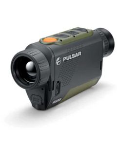 Pulsar Alaris XQ30 -lämpökamera