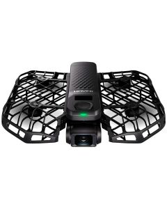HOVERAir X1 Pro Standard -kuvauskopteri