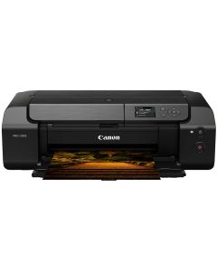 Canon Pixma Pro-200S -tulostin