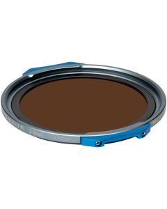 NiSi JetMag Pro 49 Filter FSND8 (0.9) 3stop