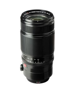 Fujinon XF 50-140mm f/2.8 OIS WR -objektiivi