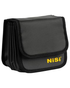 NiSi JetMag Pro MAXMAG Filter Pouch
