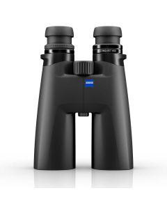 Zeiss Conquest HDX 10x56 -kiikari
