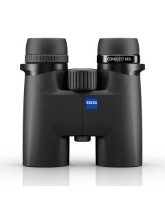 Zeiss Conquest HDX 10x32 -kiikari
