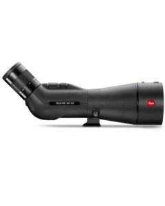 Leica HD Televid 82 + 20-60x -kaukoputki