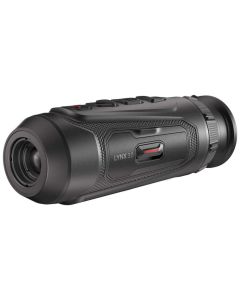 Hikmicro Lynx LE15 3.0 Thermal Monocular -lämpökamera