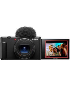 Sony ZV-1 II Vlogikamera
