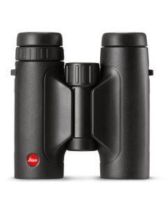 Leica Trinovid 10x32 HD -kiikari