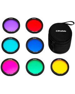 Profoto Clic Color Effects Kit