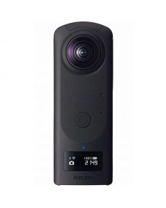 Ricoh Theta Z1 51GB 360 kamera