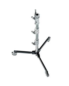 Avenger A5012 Roller Stand 12 Folding Base