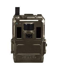 Burrel S22WA -lähettävä 4G riistakamera