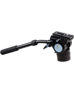 Sirui VH-10X -nestevaimenteinen videopää