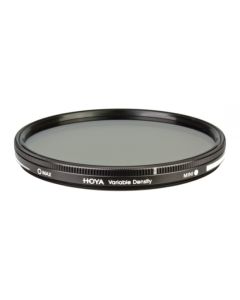 Hoya Variable Density 52mm