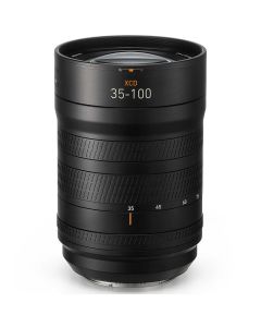 Hasselblad XCD 35-100mm f/2.8-4 E -objektiivi