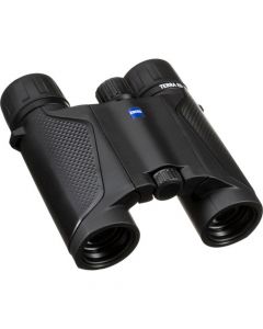 Zeiss Terra ED Pocket 10x25 -kiikari