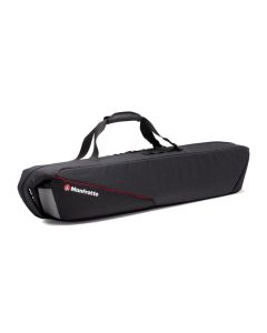 Manfrotto Pro Light Tripod Bag 88 -jalustalaukku